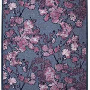 Πατάκι Pyramis Σχέδιο 19