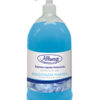 Κρεμοσάπουνο Allways 1Lt