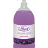 Κρεμοσάπουνο Allways 1Lt