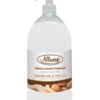 Κρεμοσάπουνο Allways 1Lt