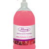 Κρεμοσάπουνο Allways 1Lt