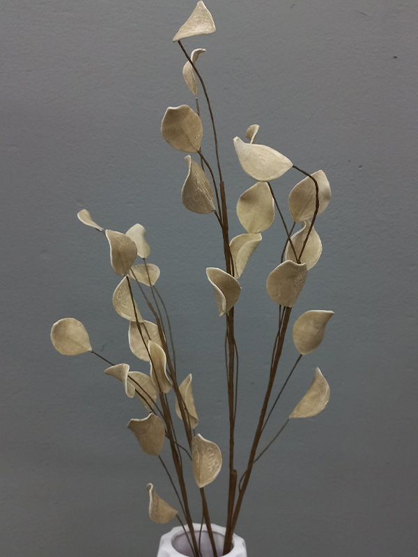 Διακοσμητικά Λουλούδια Foam Φύλλο (29024) - Image 4