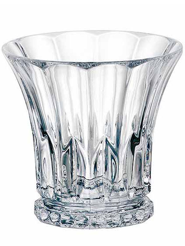 Ποτήρι Queen Ουίσκι 300ml (6Τεμ)