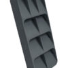 Κουταλοθήκη Organizer 9 Θέσεων 39x16.5x5hcm
