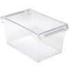 Organizer Ψυγείου 31x18x15hcm (Στοιβαζόμενο)