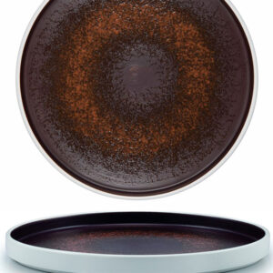 Πιάτο "Estia" Επίπεδο