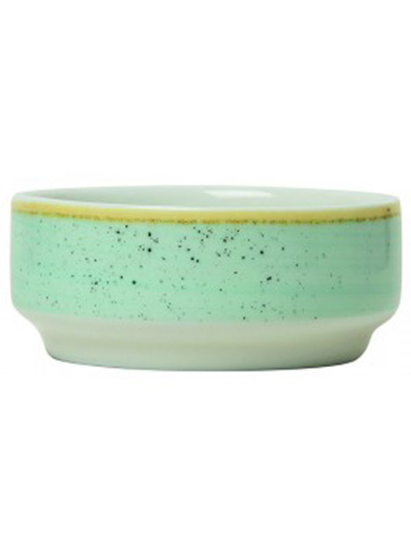 Μπολ "Ciel" Στοιβαζόμενο 7cm