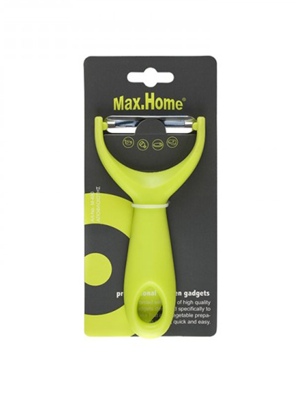 Αποφλοιωτής Σφεντόνα Μικρός