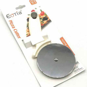 Ρόδα Πίτσας Σιλικόνης