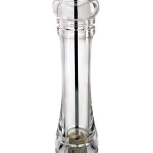 Μύλος Ακρυλικός ILSA Ιταλίας