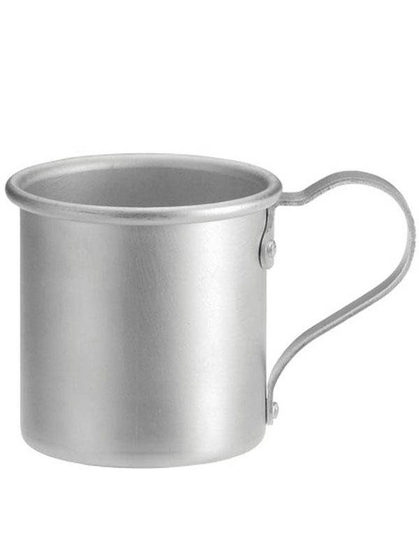 Κύπελλο - Ποτήρι Αλουμινίου