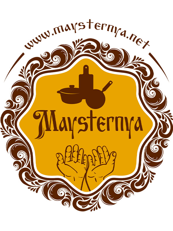Maysternya
