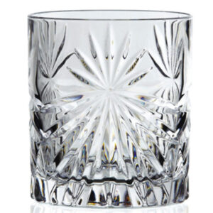 Ποτήρι Ossa Ουίσκι 300ml (6Τεμ)