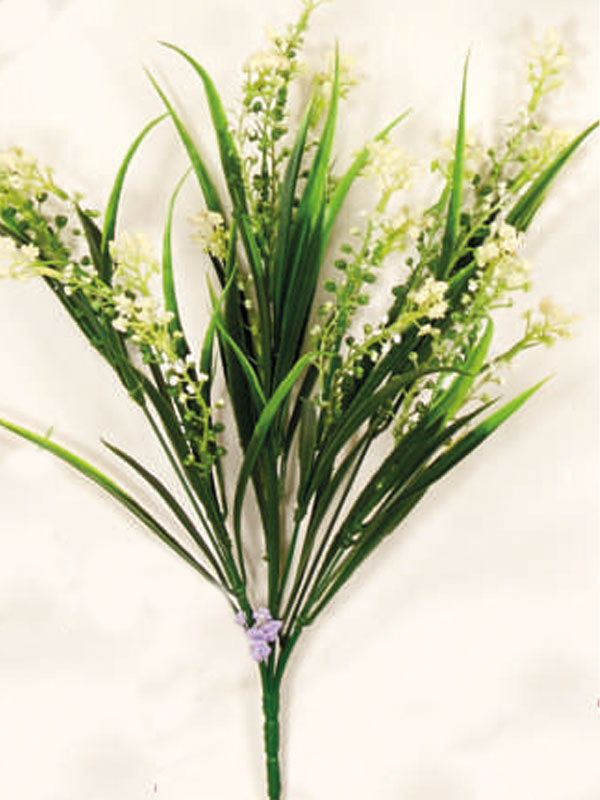 Διακοσμητικά Λουλούδια Σύνθεση (21136) - Image 2