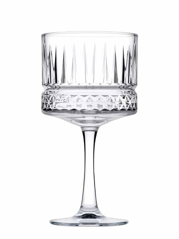 Ποτήρι Elysia Coctail 500ml (6Τεμ) - Image 2