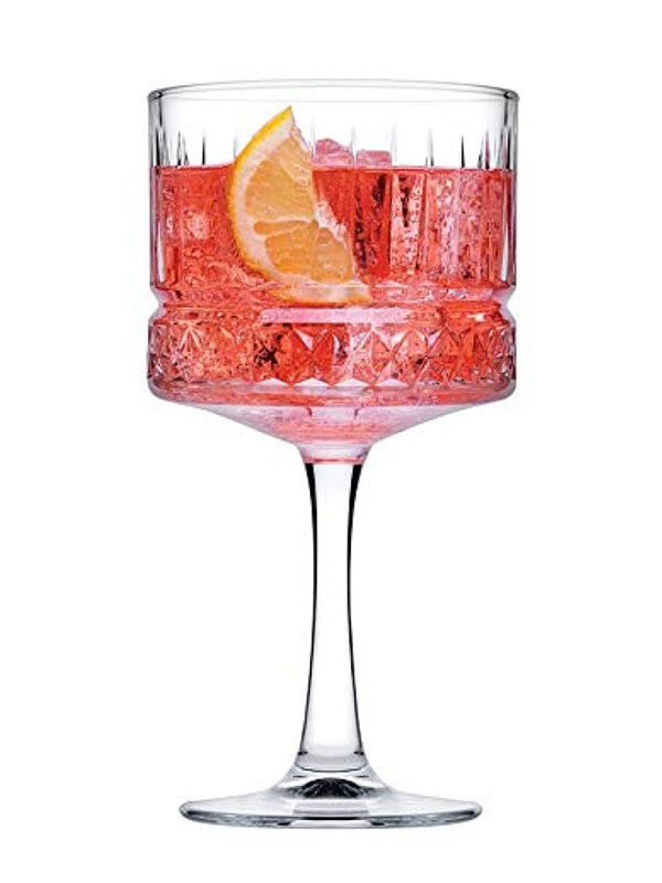 Ποτήρι Elysia Coctail 500ml (6Τεμ)