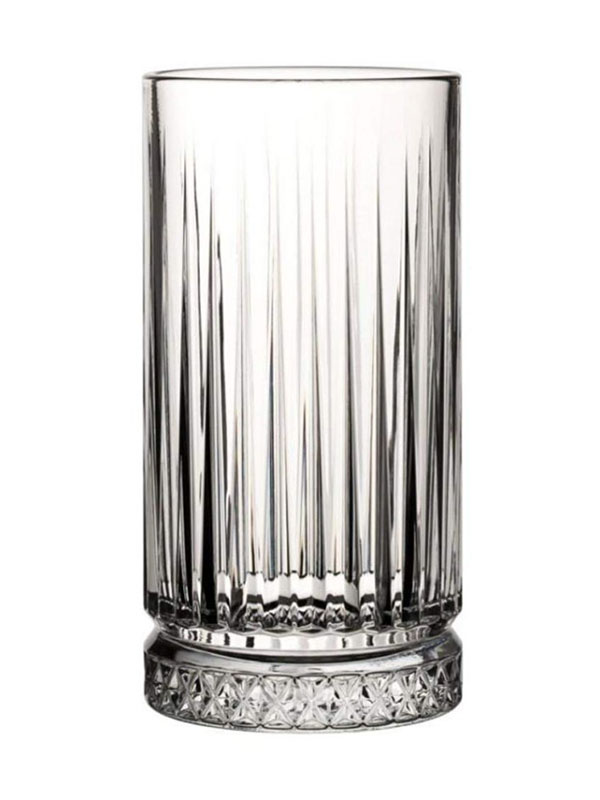 Ποτήρι Elysia Νερού 280ml (12Τεμ) - Image 2