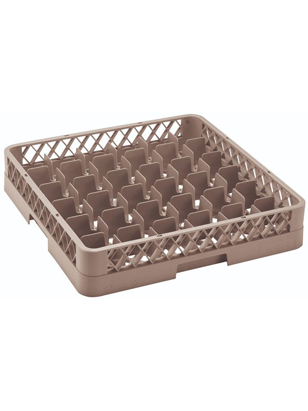 Καλάθι Ποτηριών 36 Θέσεων