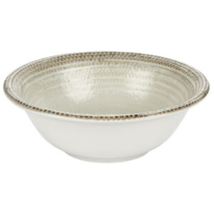 Μπώλ "Misis" Βαθύ By Bone