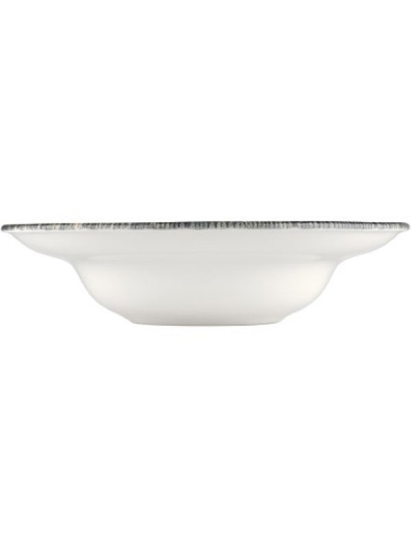 Πιάτο "Misis" Pasta / Σαλατιέρα By Bone - Image 2