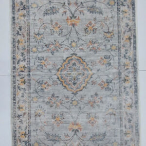 Πατάκι Marocco 65 x 190cm Με Αντιολισθητικό Υπόστρωμα