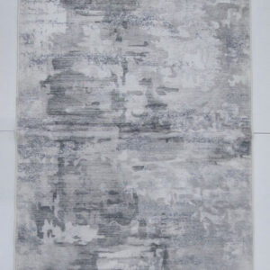 Πατάκι Marocco 60 x 90cm Με Αντιολισθητικό Υπόστρωμα