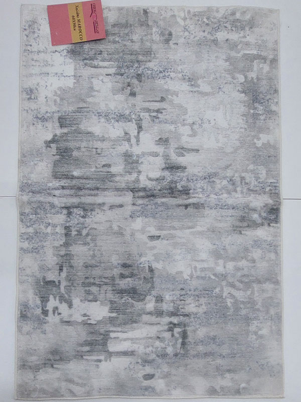 Πατάκι Marocco 65 x 190cm Με Αντιολισθητικό Υπόστρωμα - Image 4