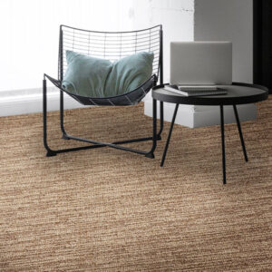 Διάδρομος Frontier 80cm Με Πλαστικό Υπόστρωμα