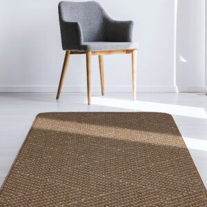 Διάδρομος Burma 67cm Με Πλαστικό Υπόστρωμα