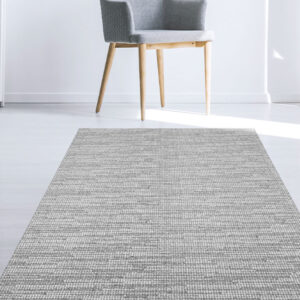 Διάδρομος Frontier 67cm Με Πλαστικό Υπόστρωμα