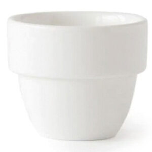 Φλυτζάνι Cappuccino Πορσελάνης Marbella 200ml