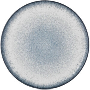 Πιάτο "Occhio" Ρηχό By Bone