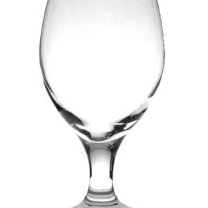 Ποτήρι Kouros Κολωνάτο Μπύρας 390ml (6Τεμ)