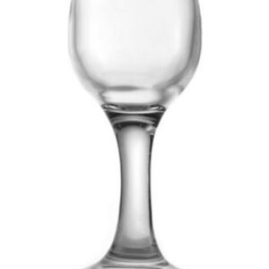 Ποτήρι Kouros Κολωνάτο Λικέρ 60ml (6Τεμ)