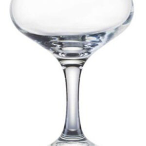 Ποτήρι Kouros Κολωνάτο Σαμπάνιας 230ml (12Τεμ)