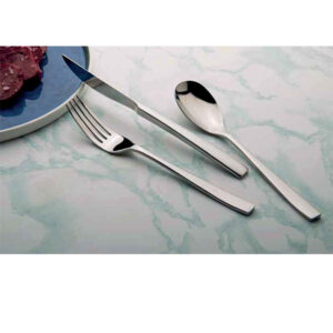 Atlanta Πιρουνάκι Γλυκού (6 Τεμ)