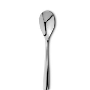 Atlanta Κουταλάκι Γλυκού (6 Τεμ)