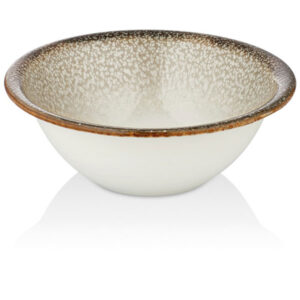 Μπολ "Spazio" 18 cm By Bone