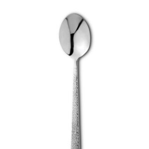 Toujours Κουταλάκι Γλυκού (6 Τεμ)