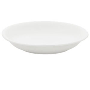 Σαλατιέρα "White" 23cm By Bone