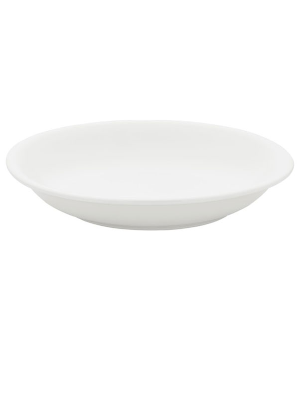 Σαλατιέρα "White" 23cm By Bone