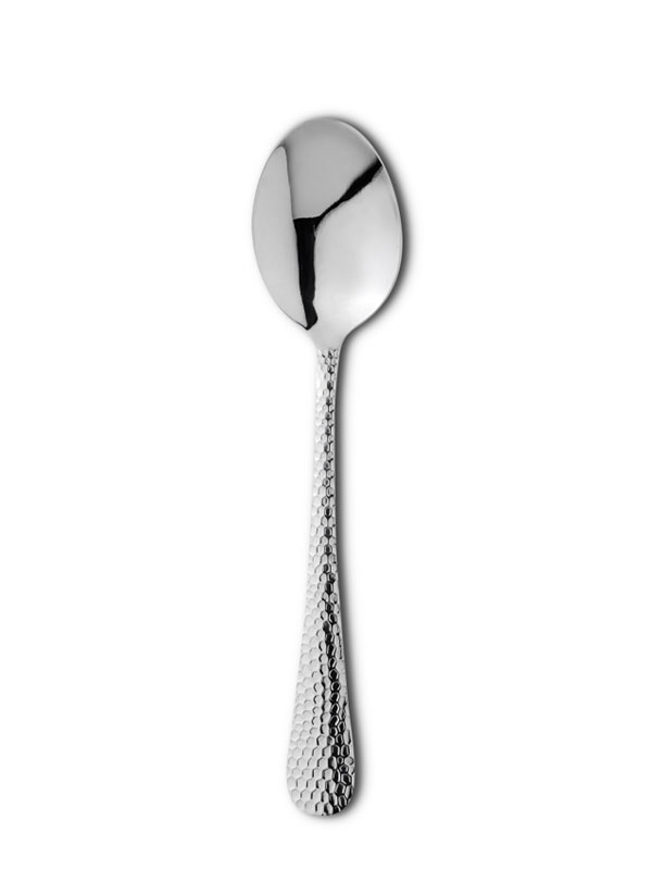 Zoe Κουτάλι Φαγητού (6 Τεμ)