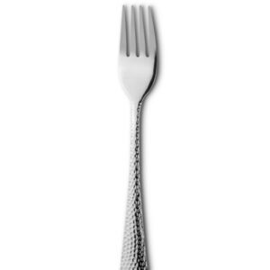 Zoe Πιρούνι Φαγητού (6 Τεμ)