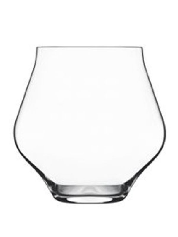 Ποτήρι Supremo Tumpler 450ml (6Τεμ)