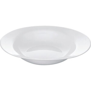 Πιάτο "Toledo" Βαθύ 24cm Bormioli Rocco (6 Τεμ)