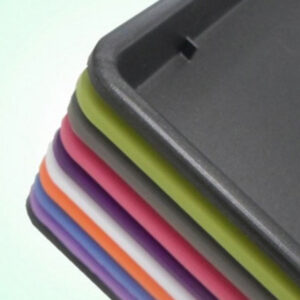 Πιάτο Γλάστρας Πλαστικό Linea No 590