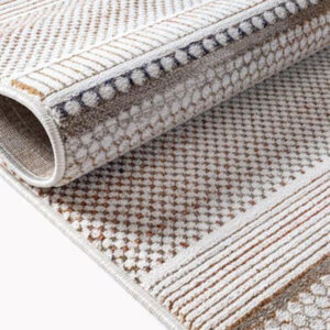 Χαλί Amethyst Collection 12745