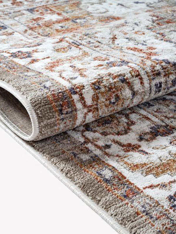 Χαλί Amethyst Collection 12751 - Image 4