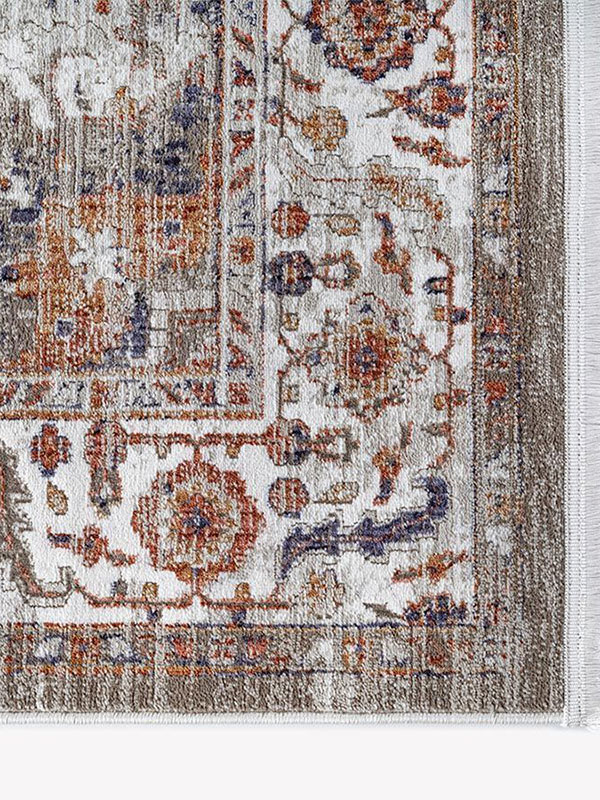 Χαλί Amethyst Collection 12751 - Image 3