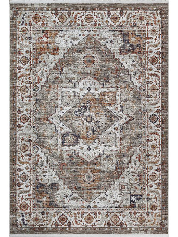 Χαλί Amethyst Collection 12751 - Image 2